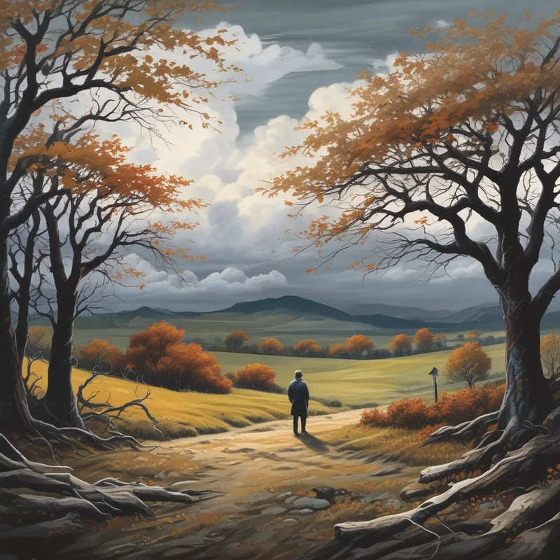 Как защитить дом от грозы и сильного ветра: 5 правил безопасности