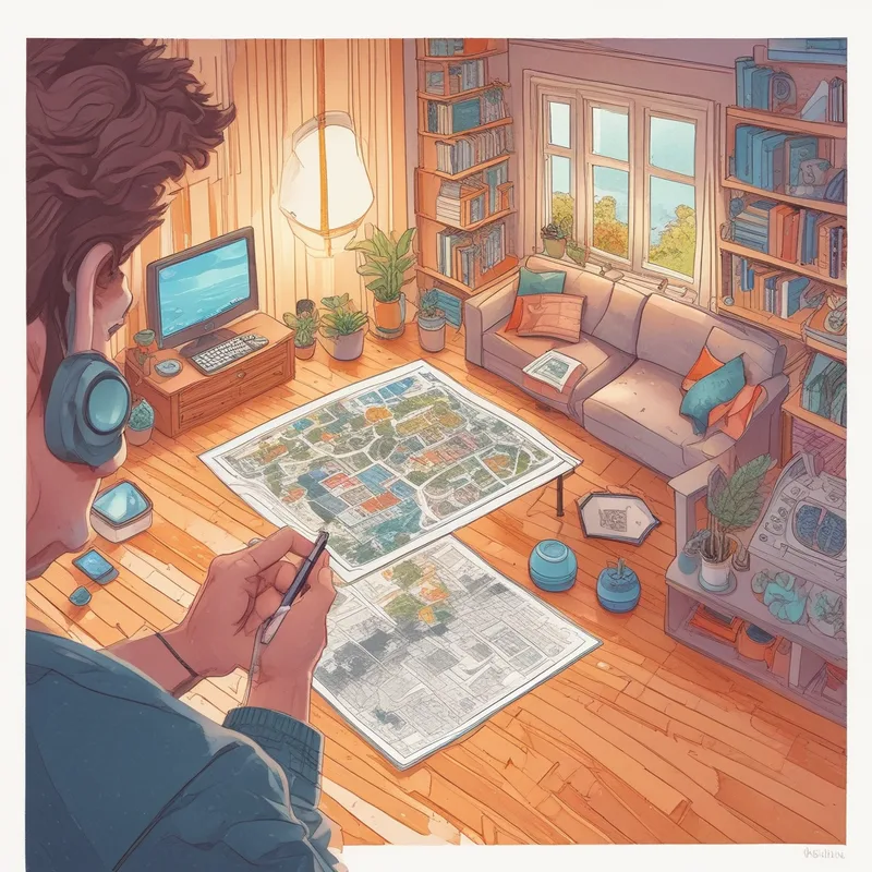 Умные часы для дома: функции и отслеживание активности