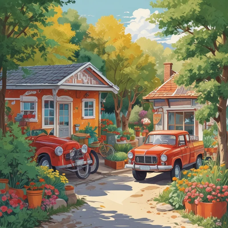 Выбор ткани для пошива одежды: прочность и свойства