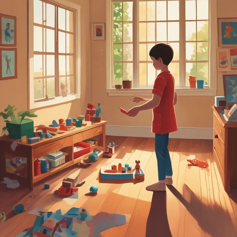 Как выбрать развивающие игрушки для детей по возрасту