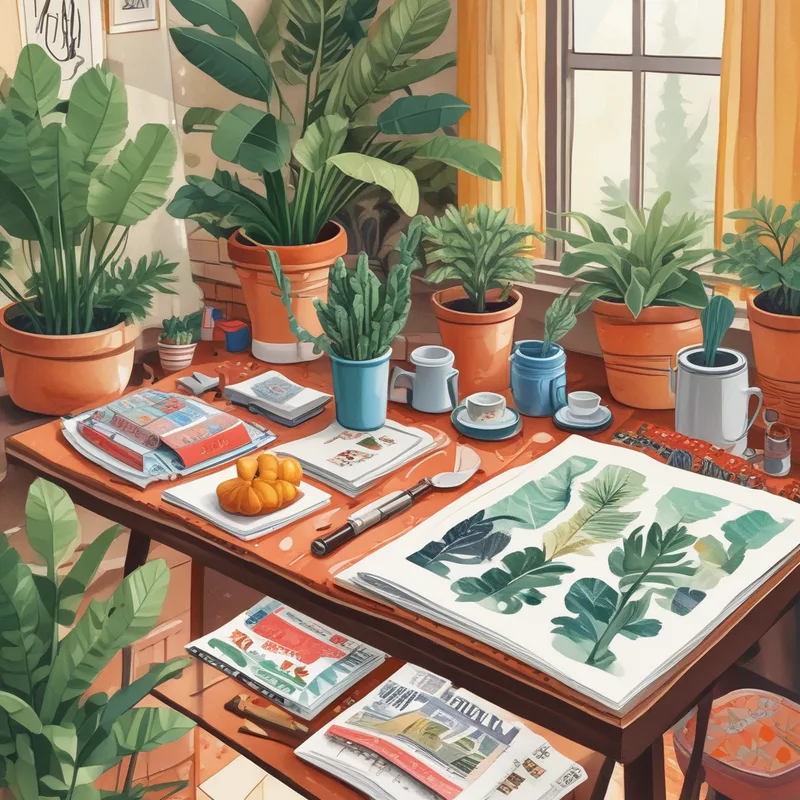 Как выбрать кровать по размеру комнаты: идеи для интерьера