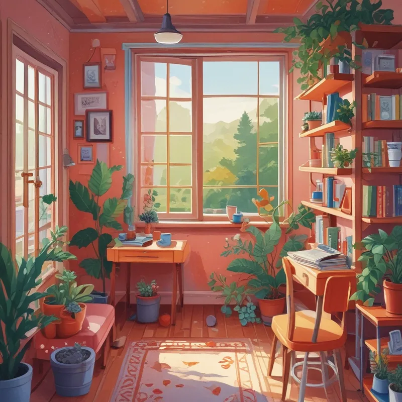 Как выбрать качественную мебель для спальни для уюта и сна