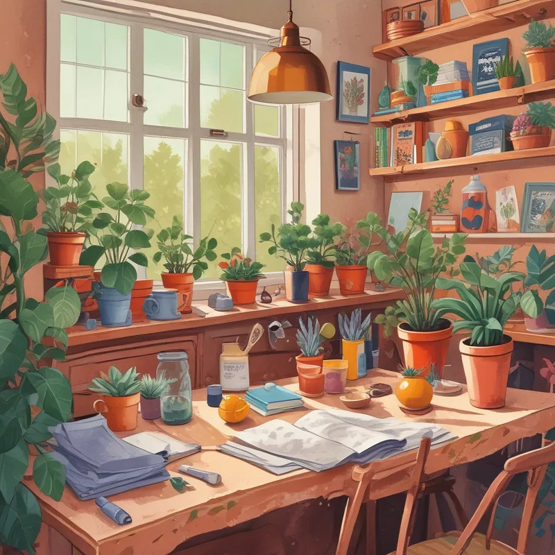 Закупка продуктов на Новый год: список и советы