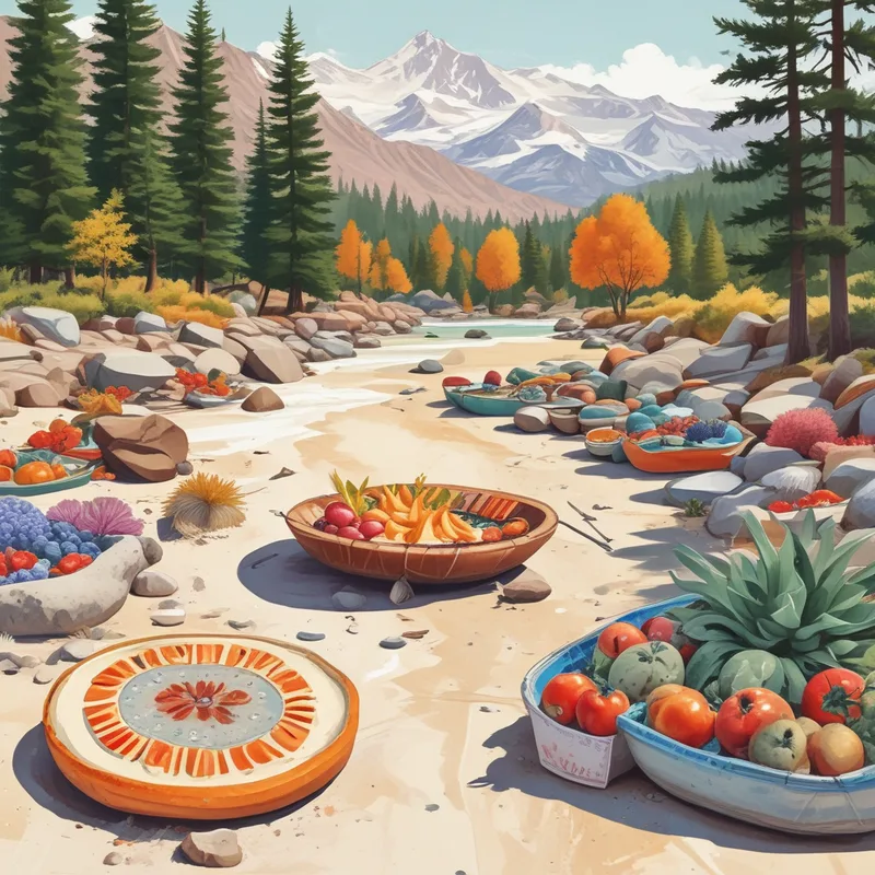 Профилактика кариеса у взрослых: лечение и здоровье зубов дома