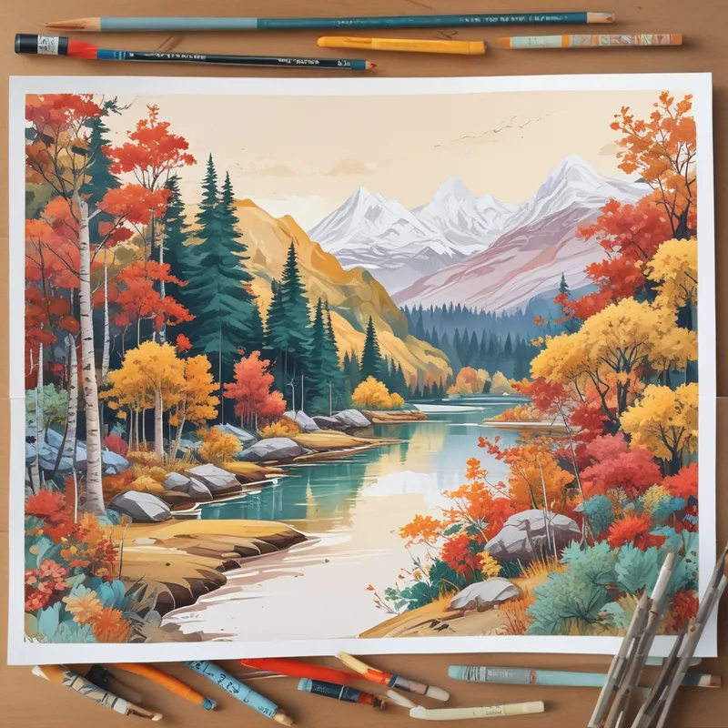 Организация детского праздника: 10 идей для веселья и восторга