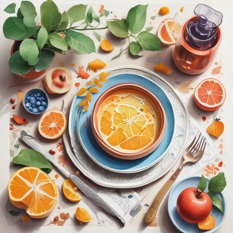 Подушка из старого свитера для новогоднего уюта