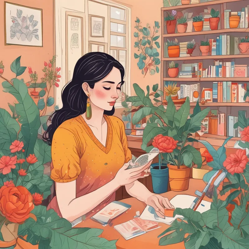 Как продлить срок службы колготок: 5 секретов долговечности