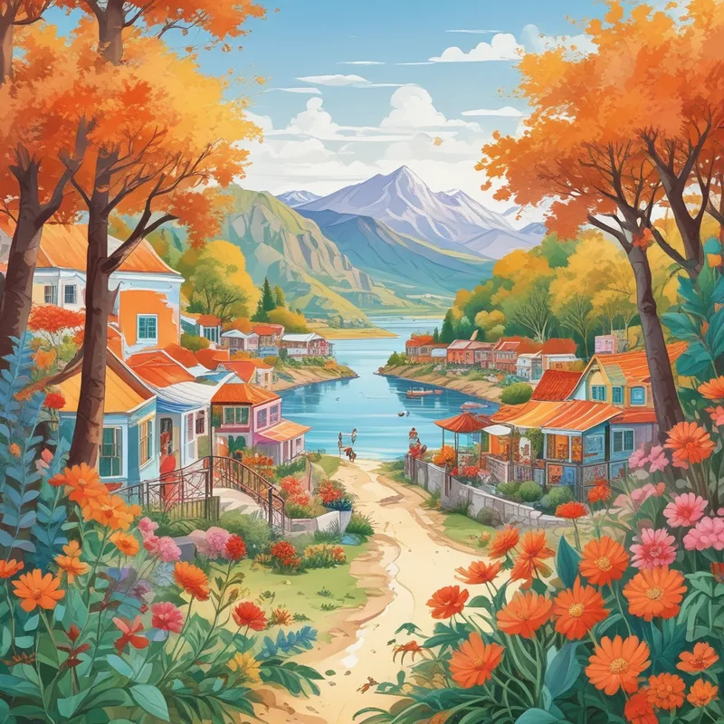 Чистота дома простыми средствами: как очистить чайник, микроволновку и душ