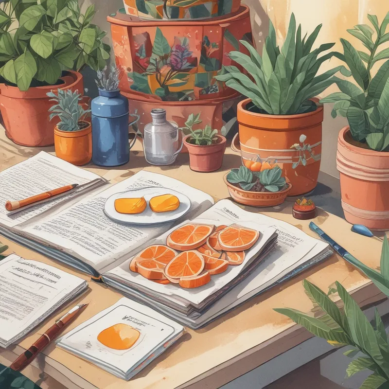 Планирование новогодней вечеринки: идеи декора для праздника