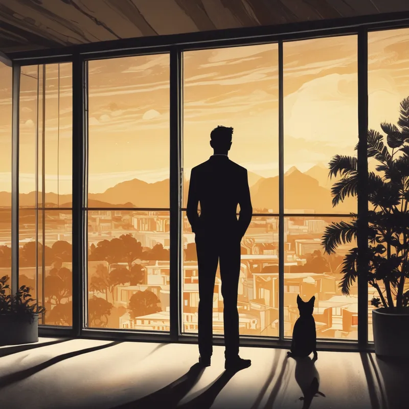 Металлопластиковые окна: преимущества, энергоэффективность и шумоизоляция