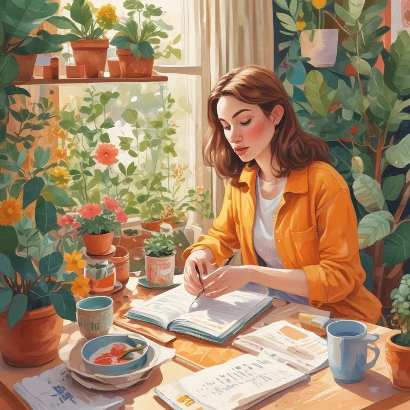 Как выбрать зимнее пальто для девочки дошкольника и школьницы