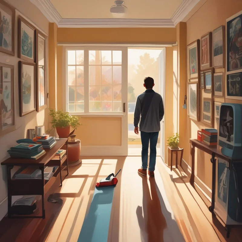 Выбор пылесоса для дома: какой тип лучше