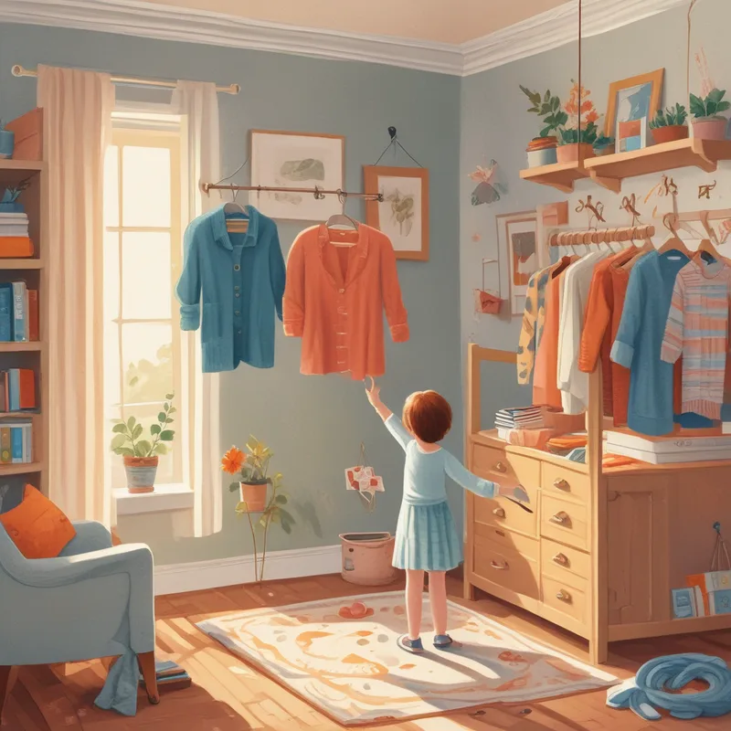 Как выбрать стильный кардиган для мальчика: 3 варианта