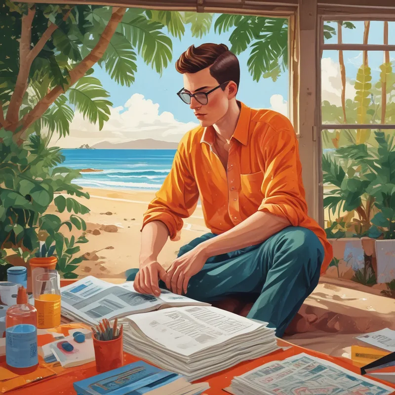 Как выбрать мужской спортивный костюм для дома и комфорта