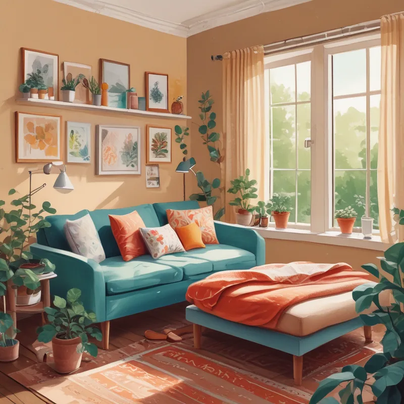 Как выбрать удобную детскую пижаму для спокойного сна