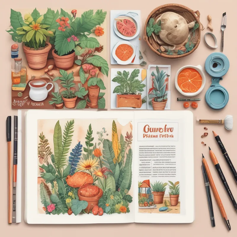 Как выбрать плитку для дома: советы для пола и стен