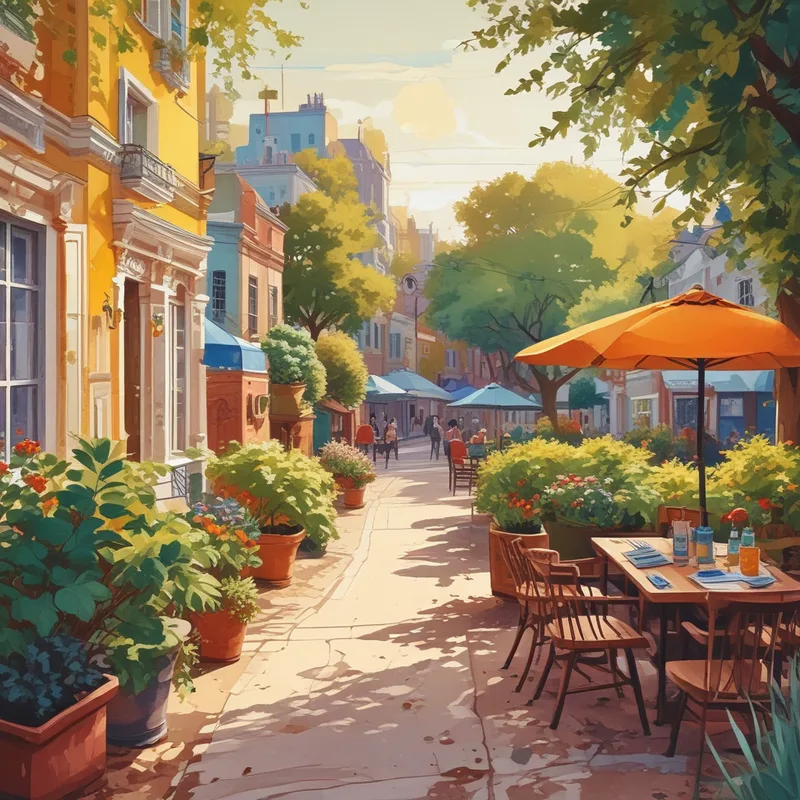 Покупка дома: 5 главных критериев выбора и нюансы