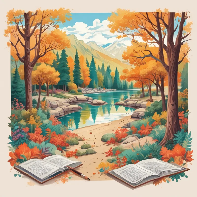 Вышиванка-оберег: значение узоров и цветов для защиты