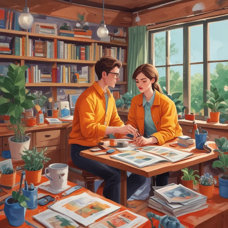 Как выбрать качественные мужские часы: статус и стиль