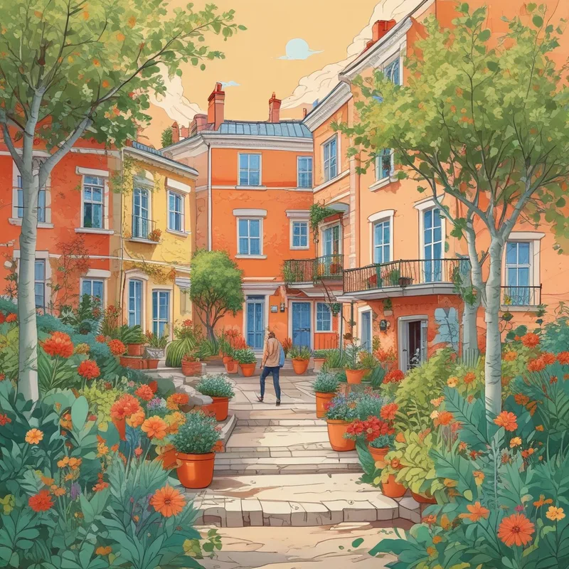 Как выбрать надежного застройщика: 5 критериев