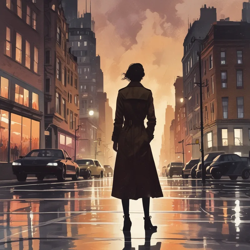 Как выбрать женское пальто: виды, тренч и модели на запах