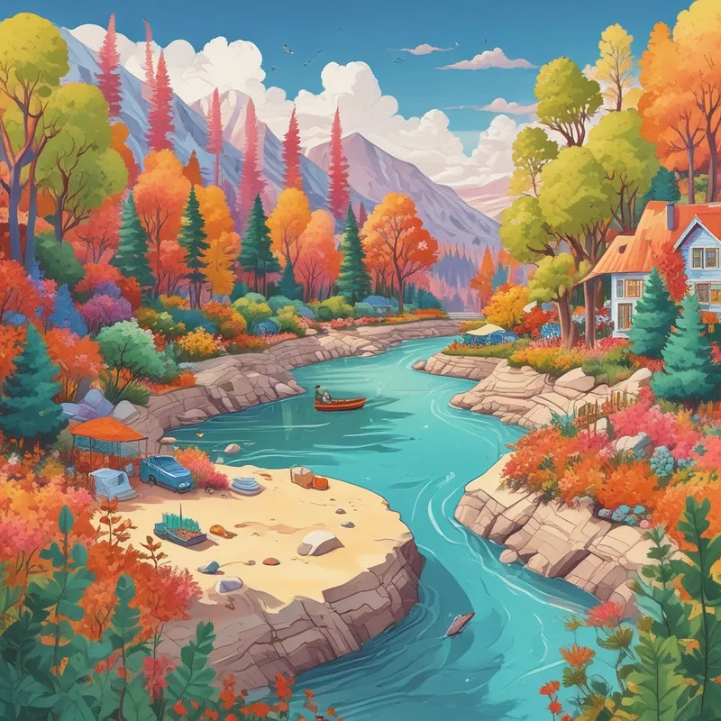 Выращивание винограда дома: советы для начинающих