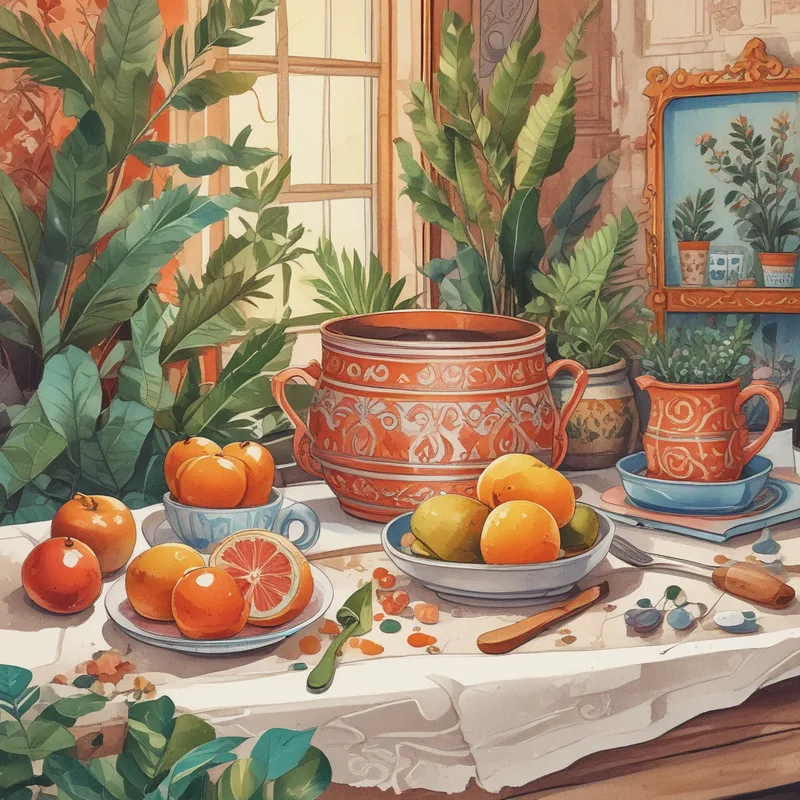 Советы врача: лучшие средства защиты от комаров