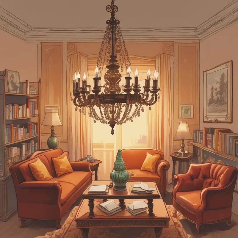 Энергосберегающие лампы для дома: реальная экономия денег