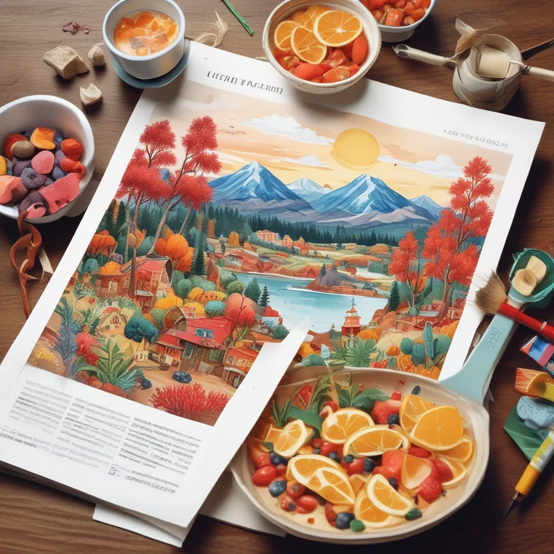 Плавание в бассейне: польза для детей и взрослых