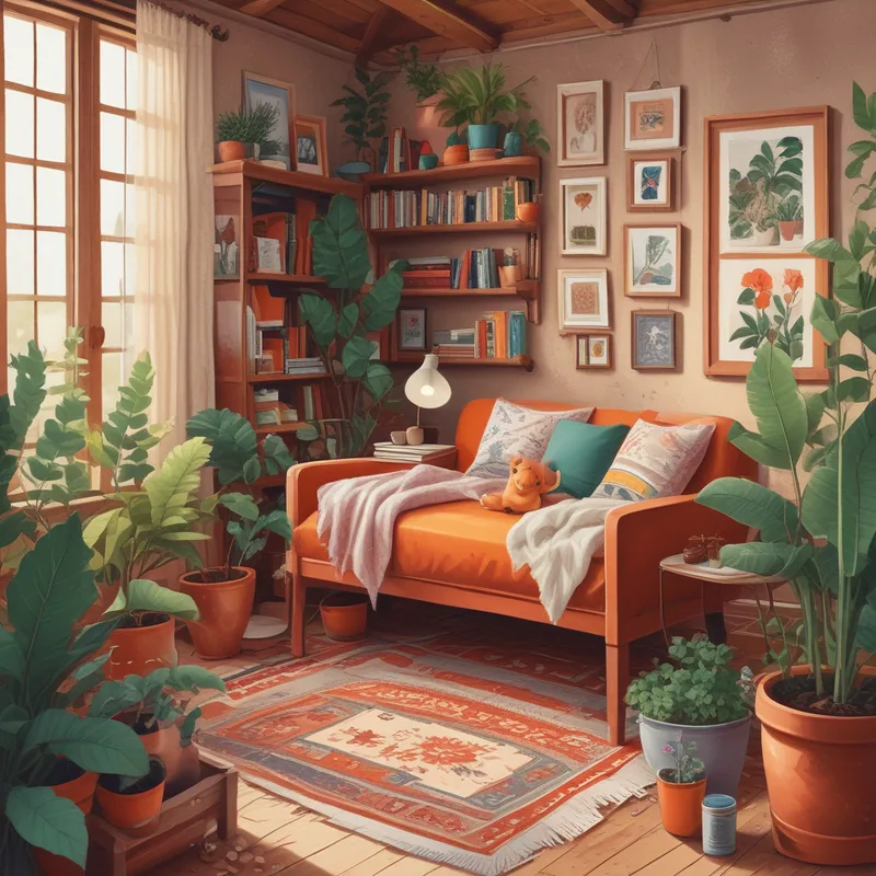 Польза головоломок для детей: как выбрать по возрасту