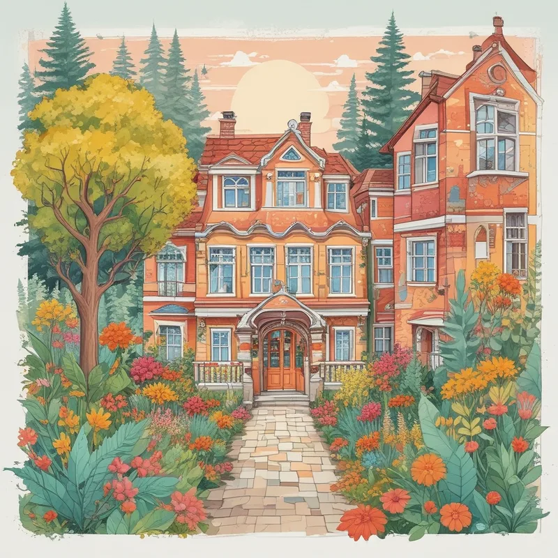 Лучшие фильмы 1 января для новогоднего настроения