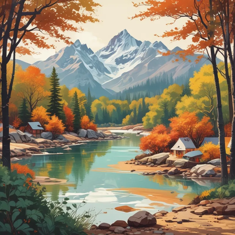 Выбор рабочих перчаток для дома: защита рук и комфорт