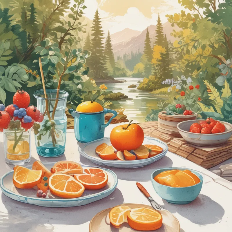 Собаки снижают стресс: польза для здоровья и лечение тревожности