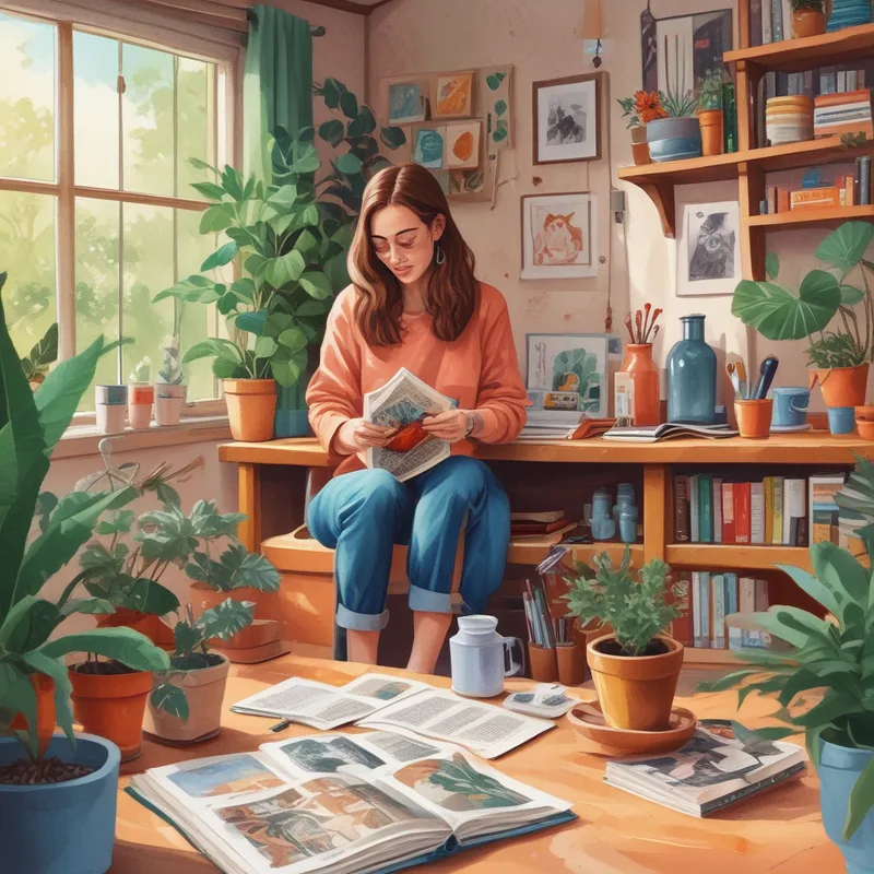 Виды офисных шкафов: металлические, материалы и организация хранения