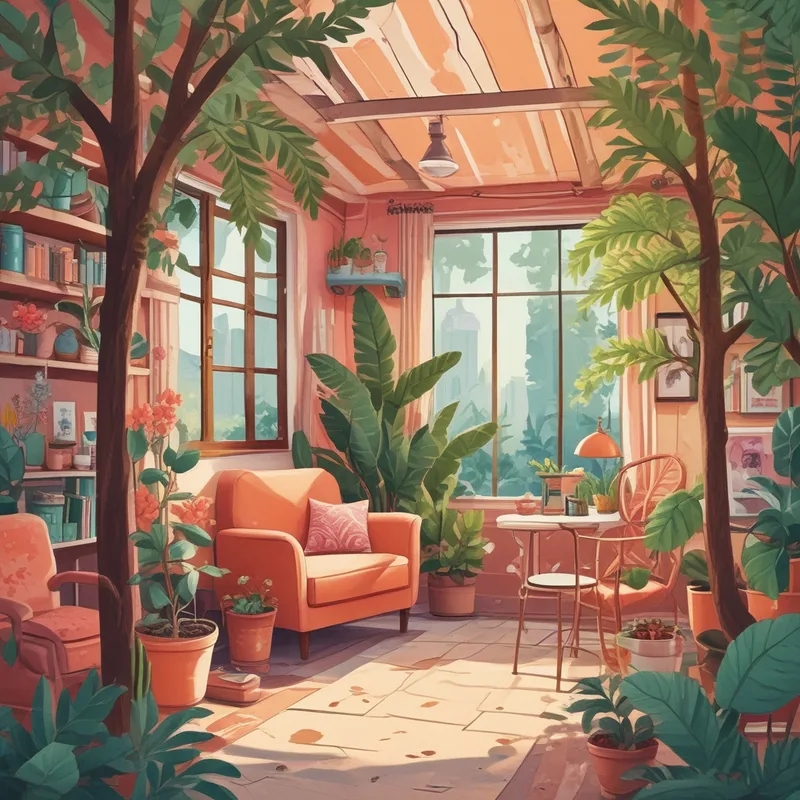 Умеренное употребление вина: польза и влияние на здоровье