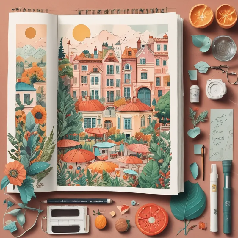 Светодиодные лампы: экономия энергии и преимущества против накаливания