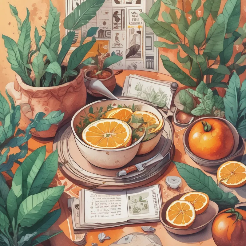 Как выбрать мебель для детской по возрасту ребенка