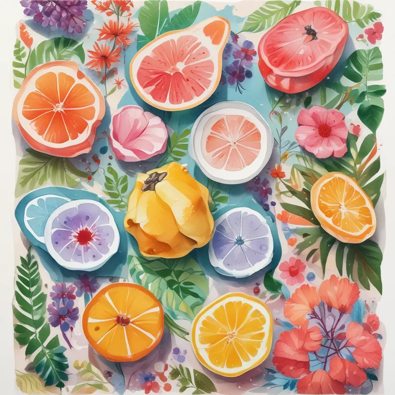 Мебель для маленькой квартиры: секреты выбора и хранения