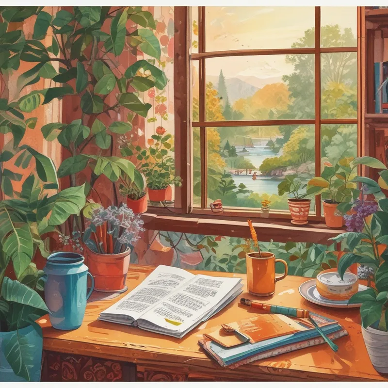 Вакцинация COVID-19: побочные эффекты и безопасность вакцин