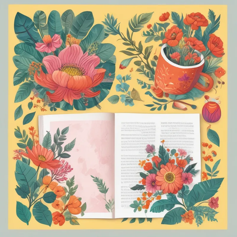 Выращивание зелени на подоконнике: свежий огород в кухне