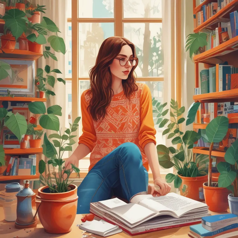 Купить щенка кане корсо в Киеве: клубные с документами