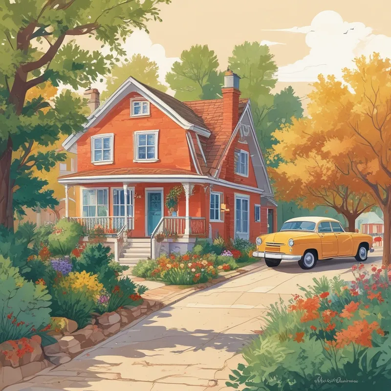 Колядки и щедривки: традиции и правила праздника