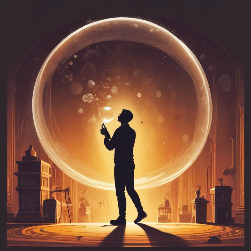 Лайфхаки для дома: чистота без усилий и легкая уборка