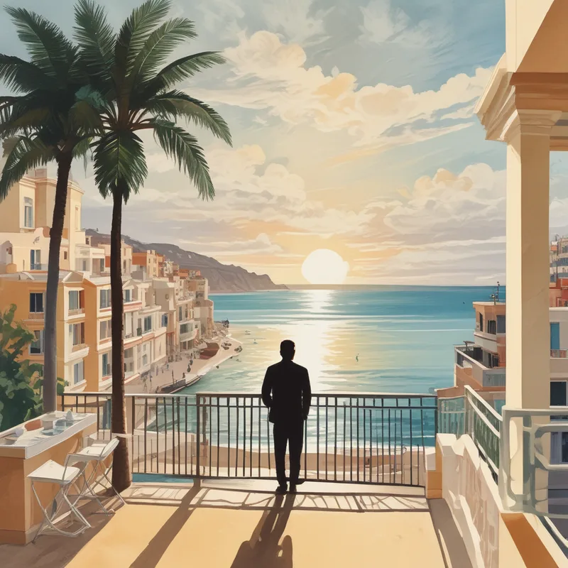 Лечение онкологии в Израиле: лучшие клиники и уход