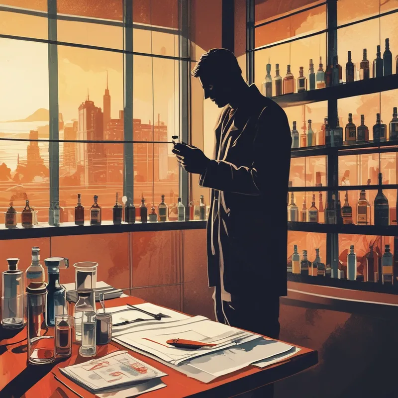 Можно ли заболеть COVID-19 после прививки: ответ Комаровского