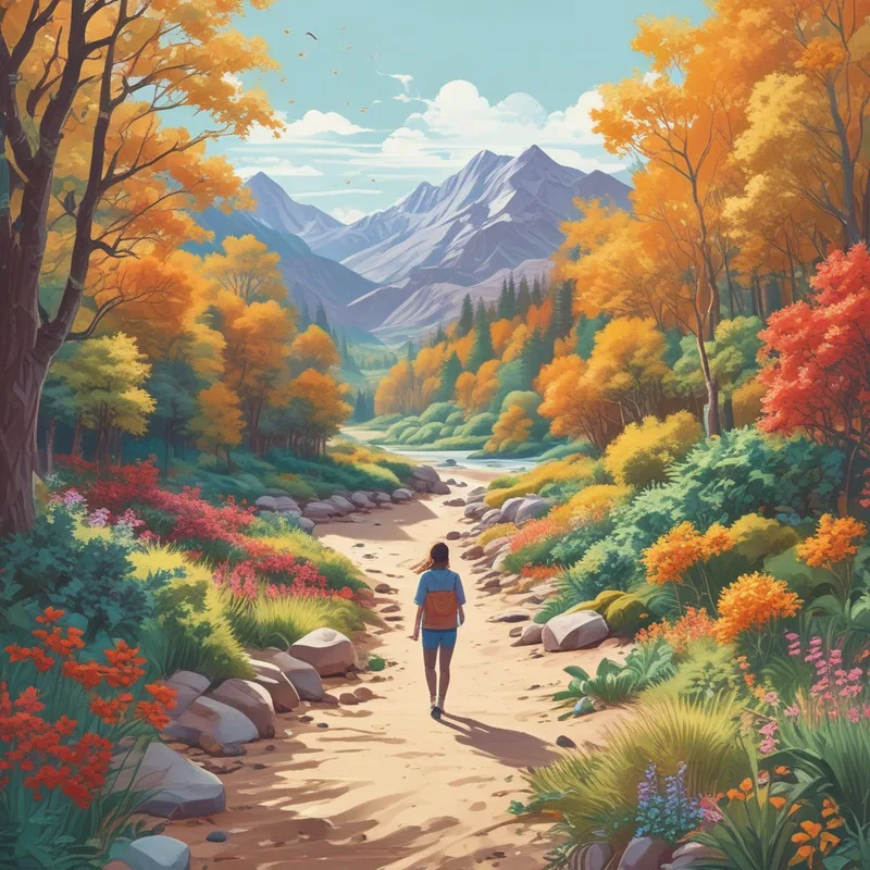 Идеальное расписание уборки дома: ежедневно, еженедельно, ежемесячно