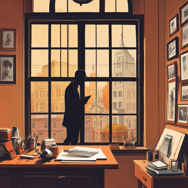 Как быстро убраться в доме перед приходом гостей: 5 советов