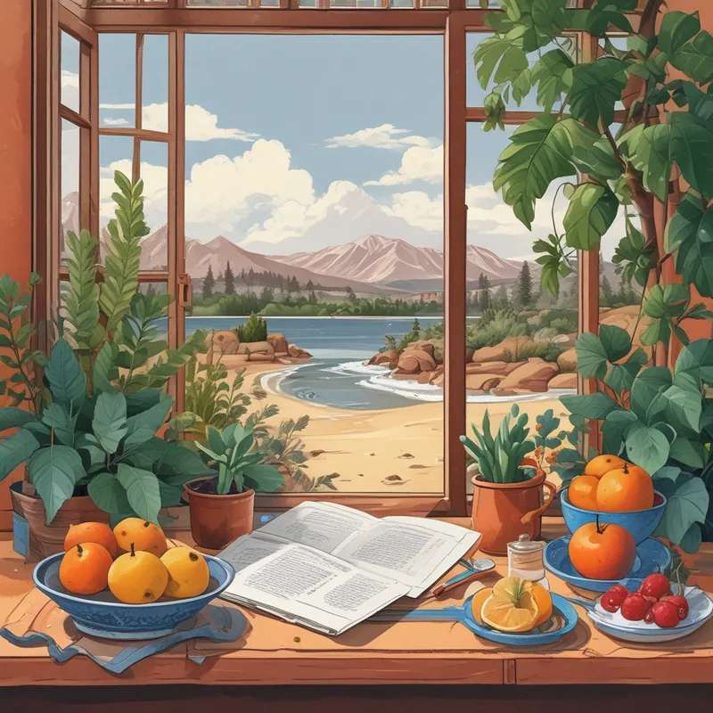 Полезные свойства питьевой воды для здоровья и обмена веществ