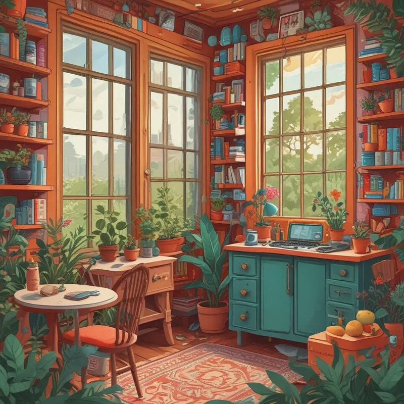 Как выбрать квартиру в новостройке: советы по покупке