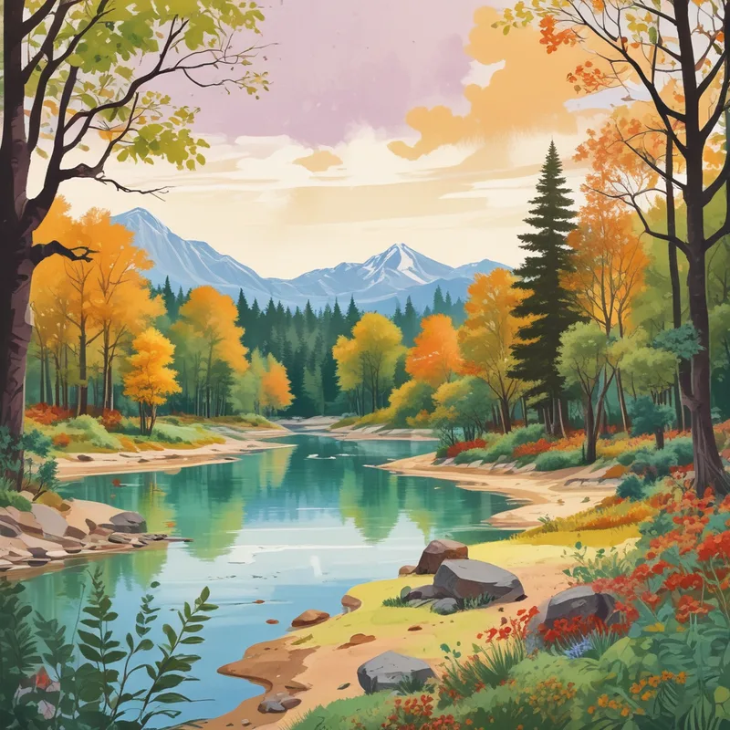 Как выбрать резиновую лодку для активного отдыха и рыбалки